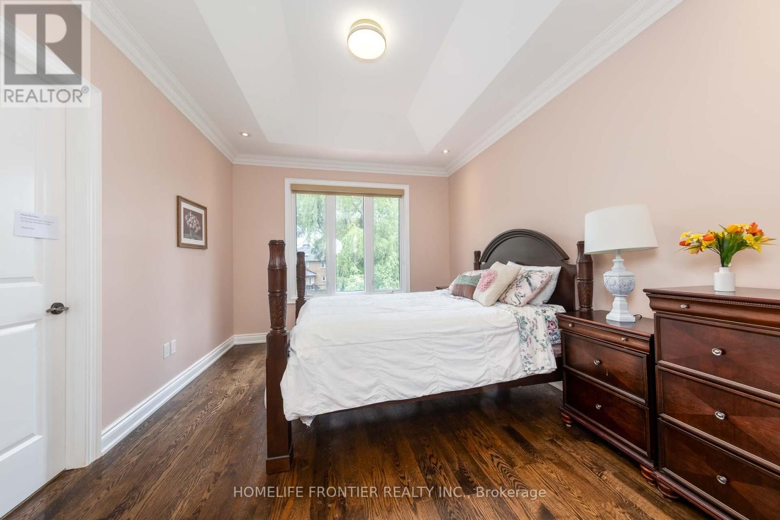 183 Finch Avenue E, Toronto, Ontario M2N 4R8 - Photo 30 - C13272530