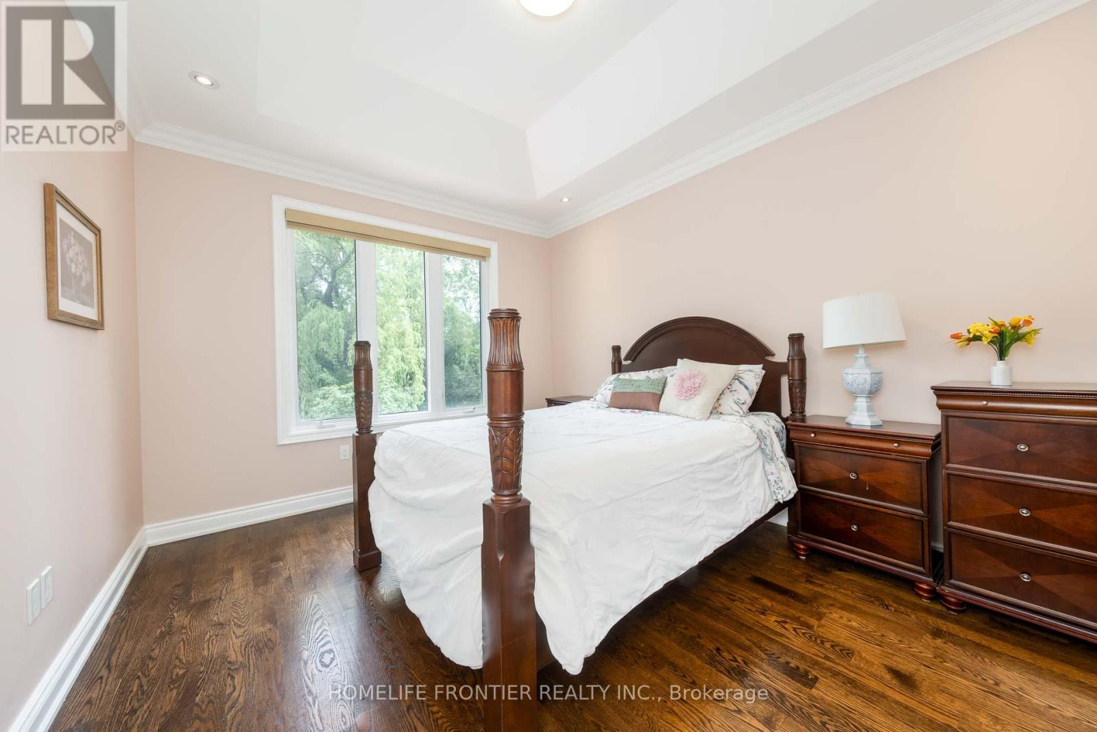 183 Finch Avenue E, Toronto, Ontario M2N 4R8 - Photo 31 - C13272530