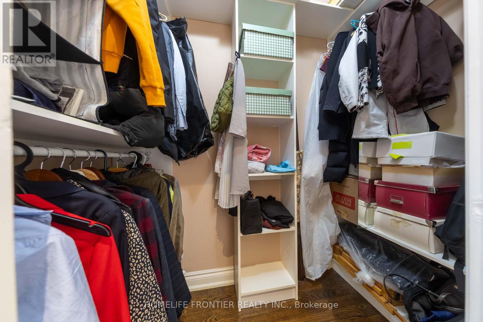 183 Finch Avenue E, Toronto, Ontario M2N 4R8 - Photo 34 - C13272530