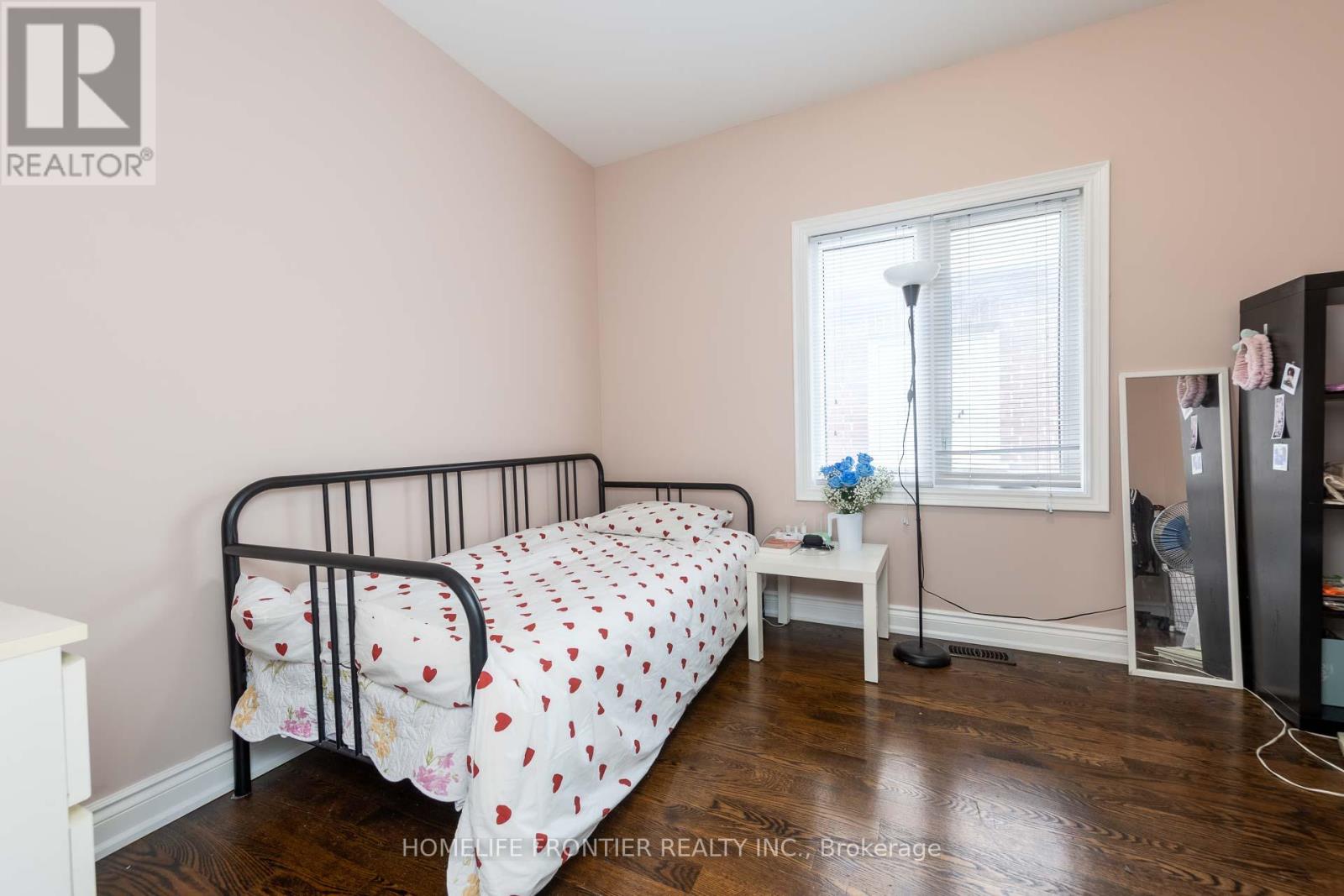 183 Finch Avenue E, Toronto, Ontario M2N 4R8 - Photo 35 - C13272530