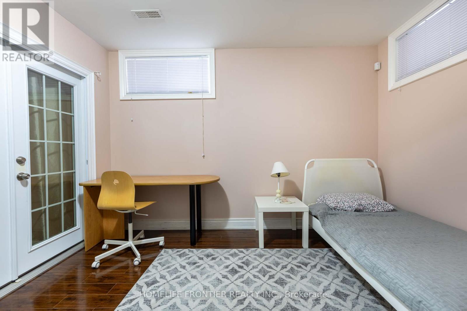 183 Finch Avenue E, Toronto, Ontario M2N 4R8 - Photo 43 - C13272530