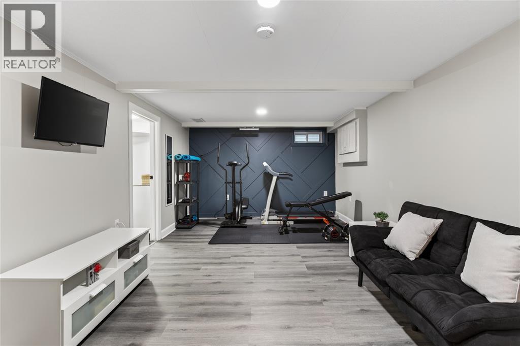 215 Trudeau Drive Unit# 76, Sarnia, Ontario  N7S 4T5 - Photo 19 - 26013932
