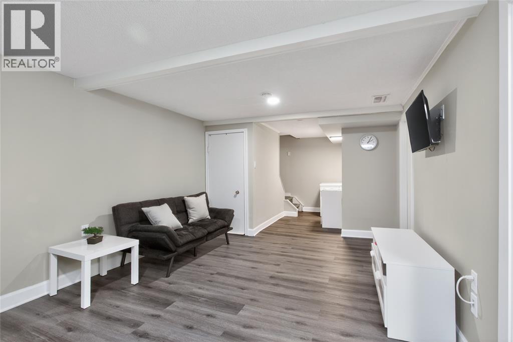 215 Trudeau Drive Unit# 76, Sarnia, Ontario  N7S 4T5 - Photo 21 - 26013932