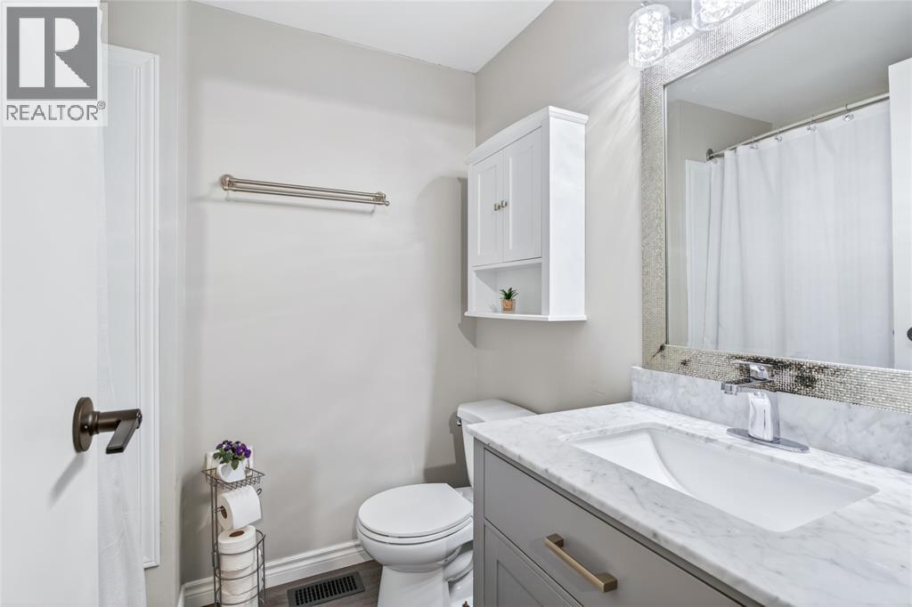 215 Trudeau Drive Unit# 76, Sarnia, Ontario  N7S 4T5 - Photo 17 - 26013891
