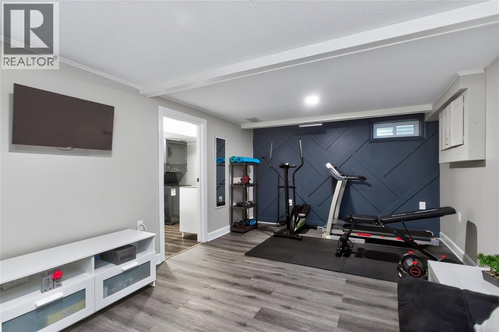 215 Trudeau Drive Unit# 76, Sarnia, Ontario  N7S 4T5 - Photo 21 - 26013891
