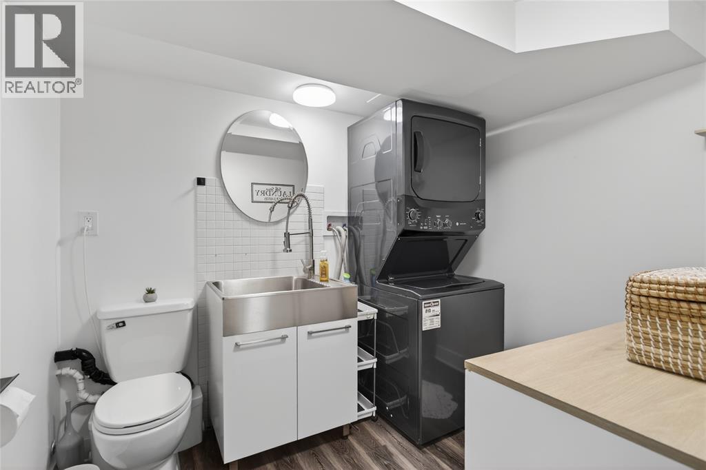 215 Trudeau Drive Unit# 76, Sarnia, Ontario  N7S 4T5 - Photo 23 - 26013891