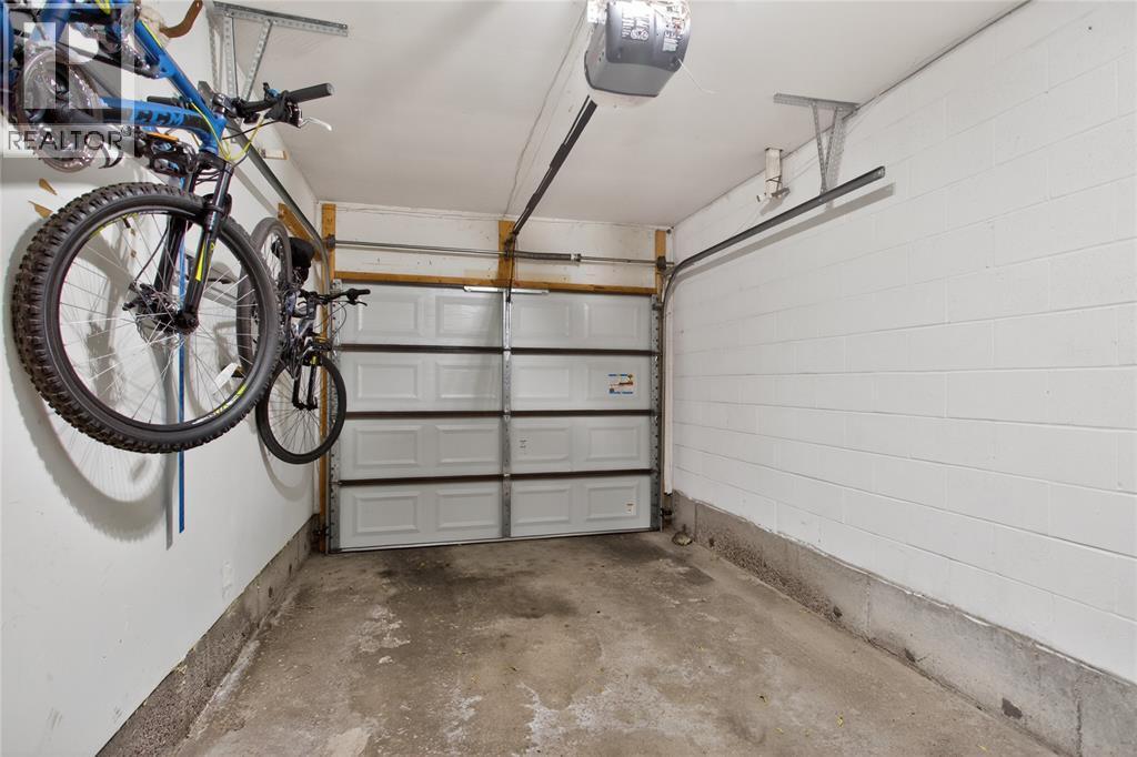 215 Trudeau Drive Unit# 76, Sarnia, Ontario  N7S 4T5 - Photo 25 - 26013891