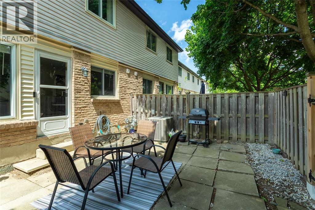 215 Trudeau Drive Unit# 76, Sarnia, Ontario  N7S 4T5 - Photo 26 - 26013891
