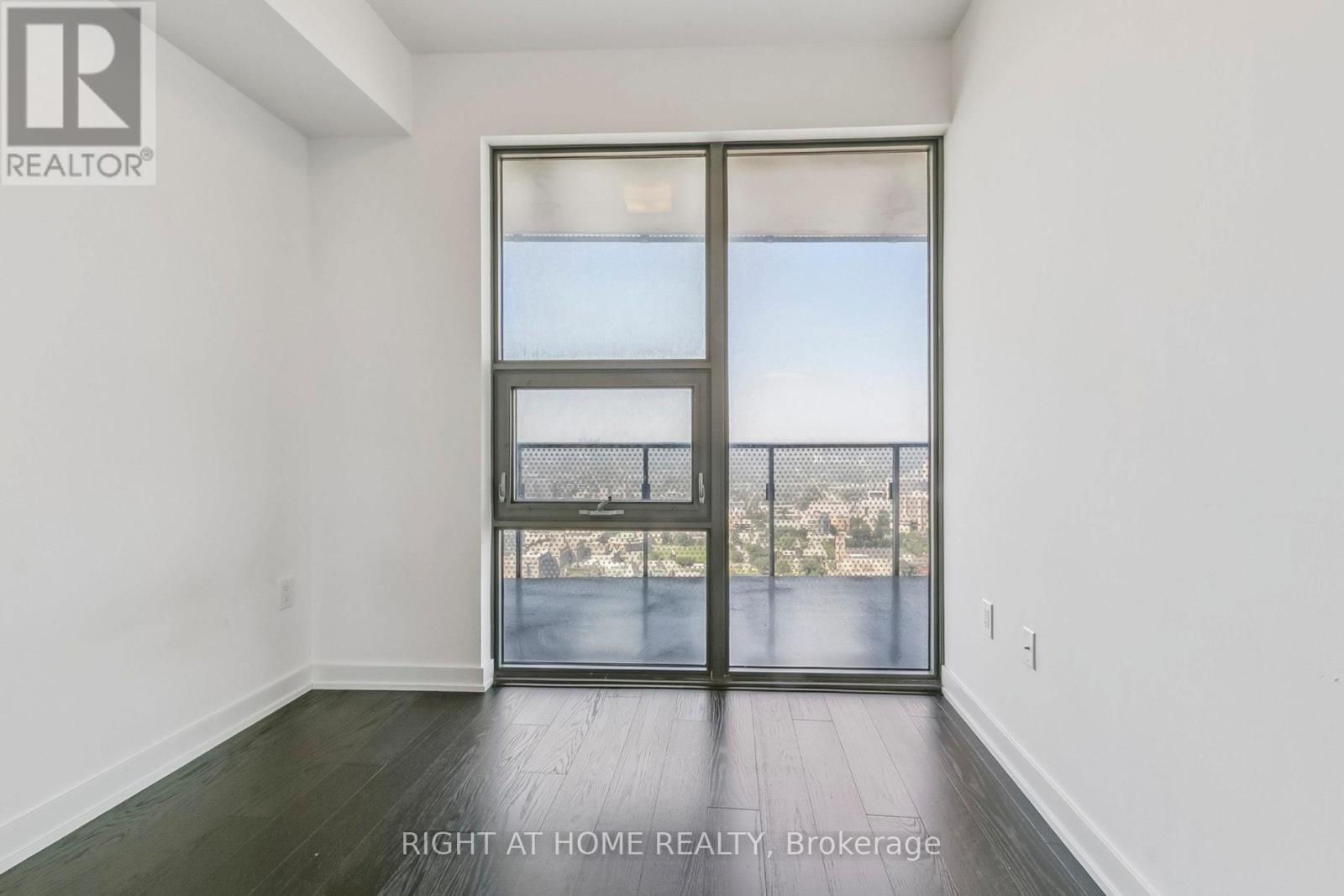 5408 - 11 Wellesley St W Avenue, Toronto, Ontario  M4Y 1E8 - Photo 29 - C13418232