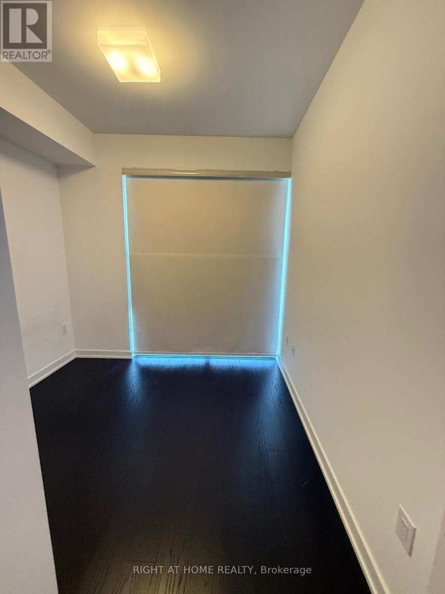 5408 - 11 Wellesley St W Avenue, Toronto, Ontario  M4Y 1E8 - Photo 30 - C13418232