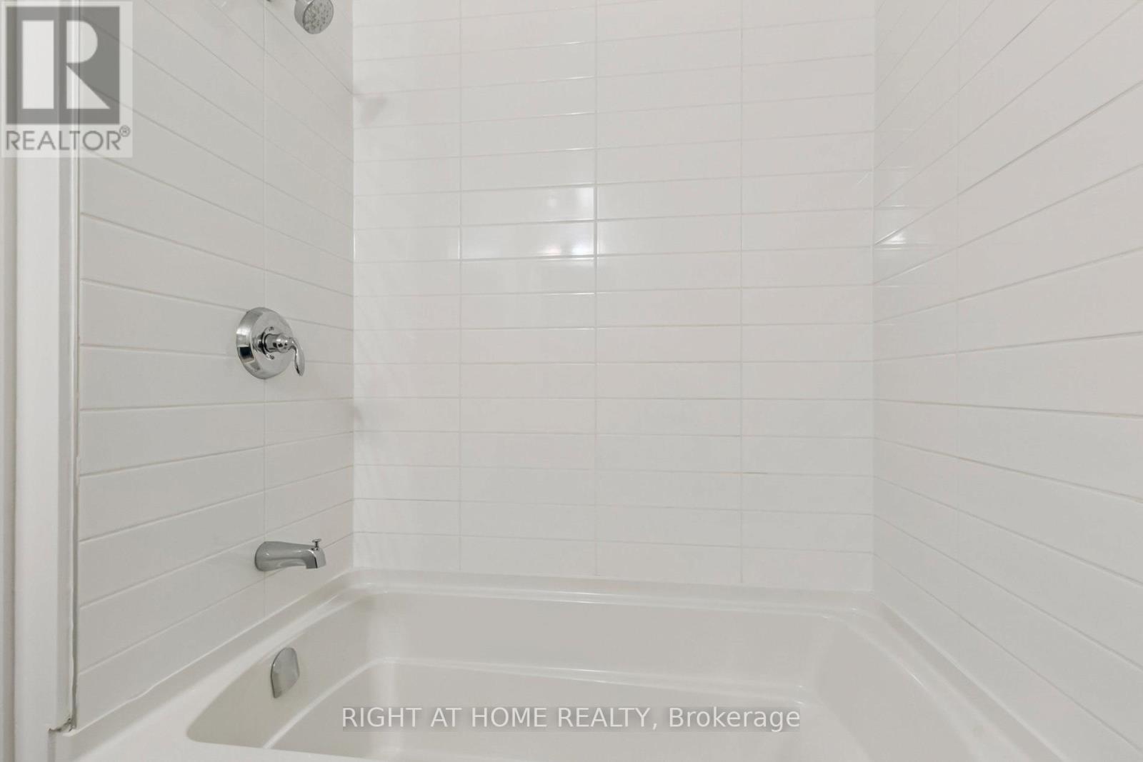 5408 - 11 Wellesley St W Avenue, Toronto, Ontario  M4Y 1E8 - Photo 32 - C13418232