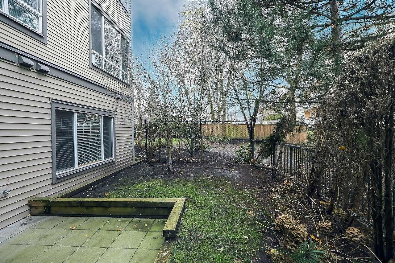 107 2943 Nelson Place, Abbotsford, British Columbia  V2S 0C8 - Photo 25 - R3129752