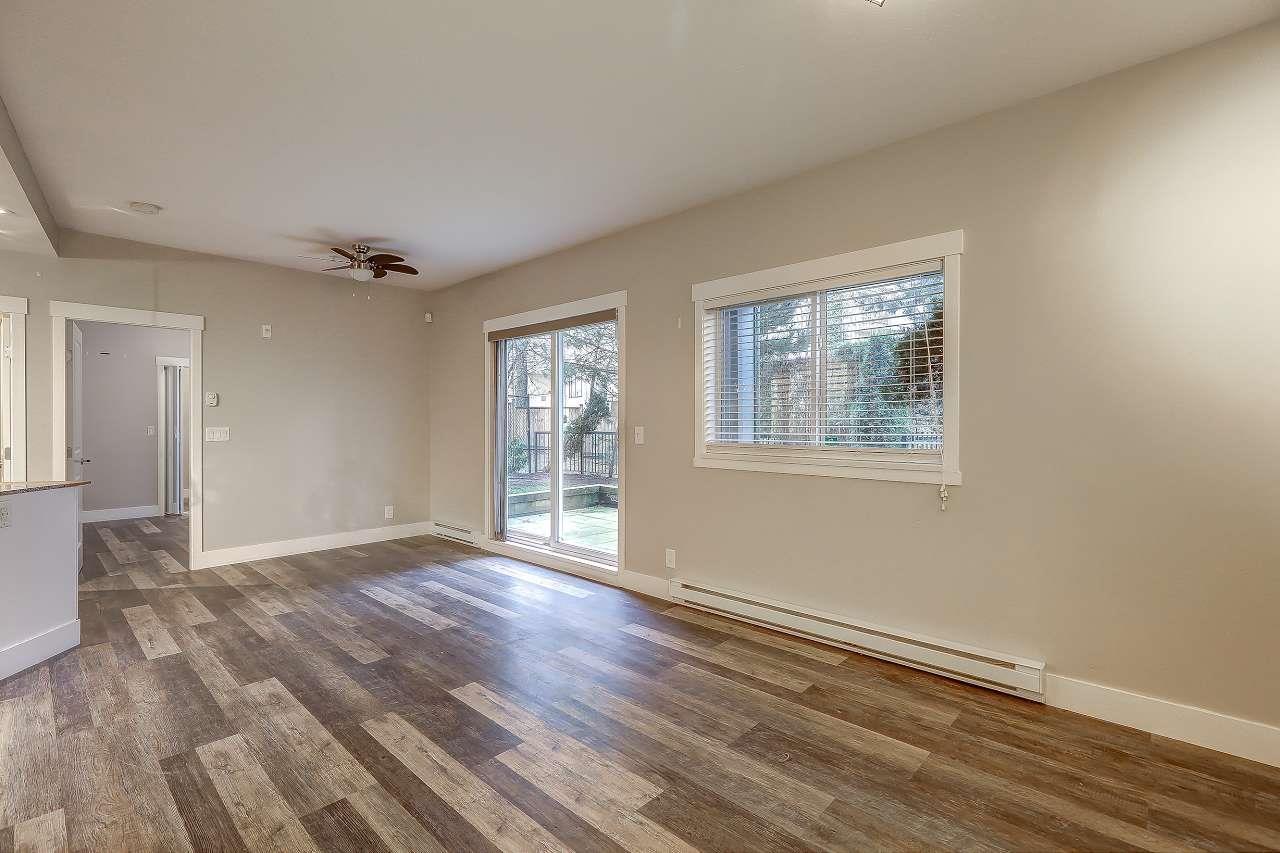107 2943 Nelson Place, Abbotsford, British Columbia  V2S 0C8 - Photo 10 - R3129752