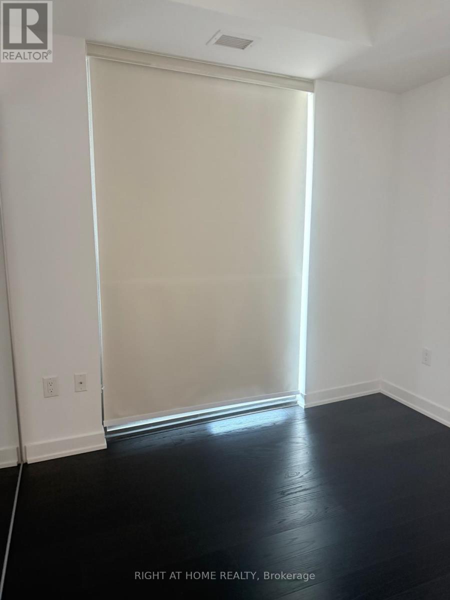 5408 - 11 Wellesley St W Avenue, Toronto, Ontario  M4Y 1E8 - Photo 26 - C13418232