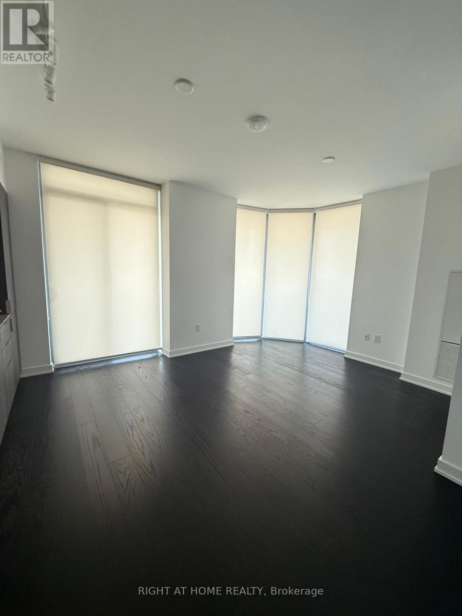 5408 - 11 Wellesley St W Avenue, Toronto, Ontario  M4Y 1E8 - Photo 4 - C13418232