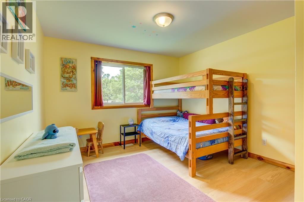 2069 Wendell Court, Wellesley, Ontario  N0B 2T0 - Photo 34 - 40838682