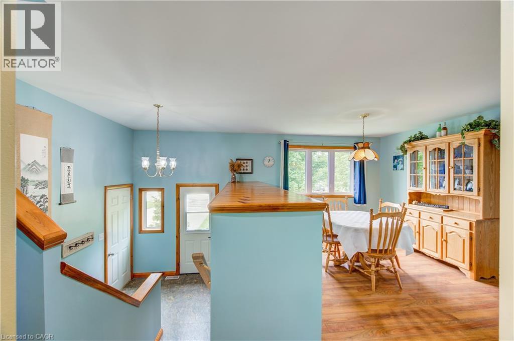 2069 Wendell Court, Wellesley, Ontario  N0B 2T0 - Photo 18 - 40838682