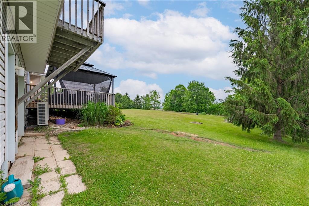 2069 Wendell Court, Wellesley, Ontario  N0B 2T0 - Photo 9 - 40838682