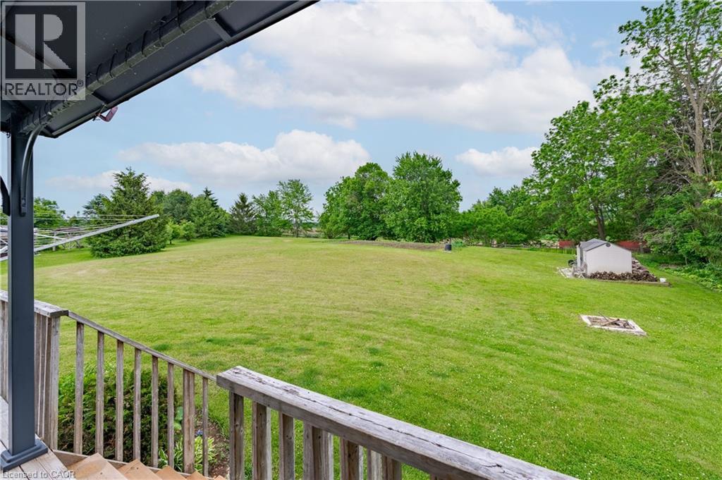 2069 Wendell Court, Wellesley, Ontario  N0B 2T0 - Photo 17 - 40838682
