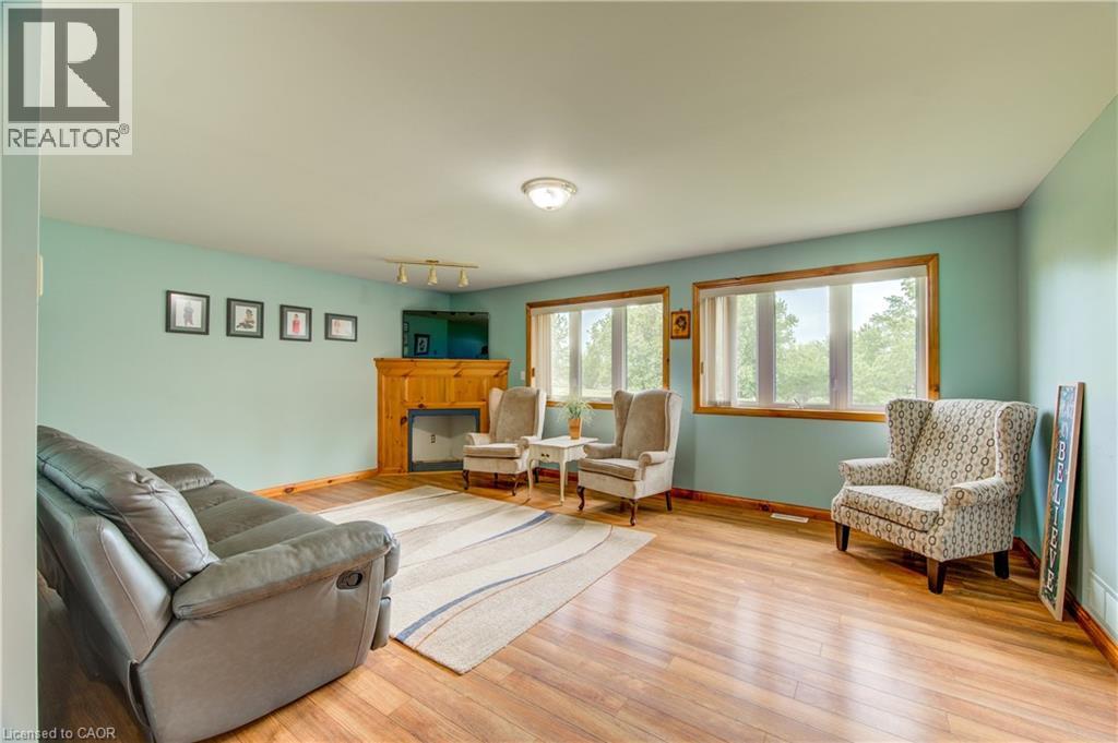 2069 Wendell Court, Wellesley, Ontario  N0B 2T0 - Photo 26 - 40838682