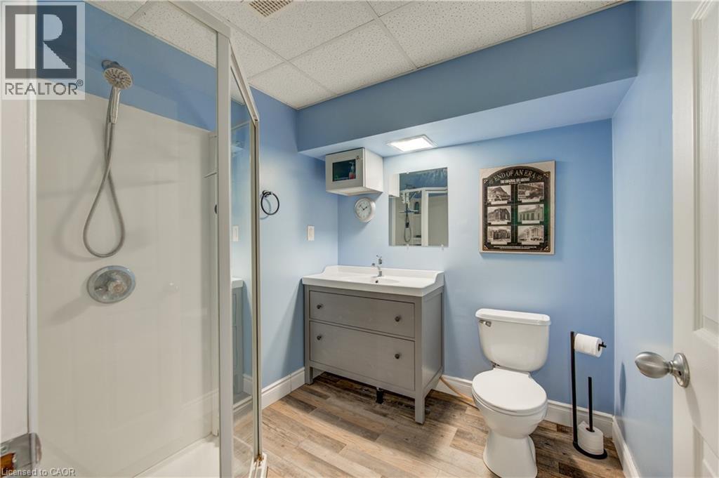 2069 Wendell Court, Wellesley, Ontario  N0B 2T0 - Photo 46 - 40838682