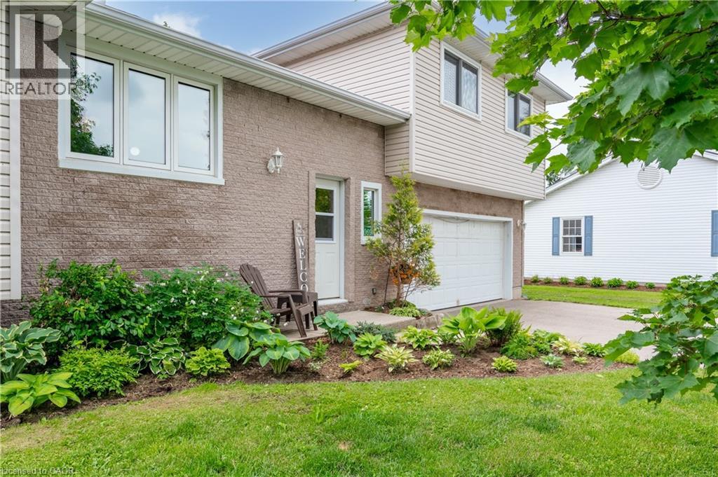 2069 Wendell Court, Wellesley, Ontario  N0B 2T0 - Photo 6 - 40838682