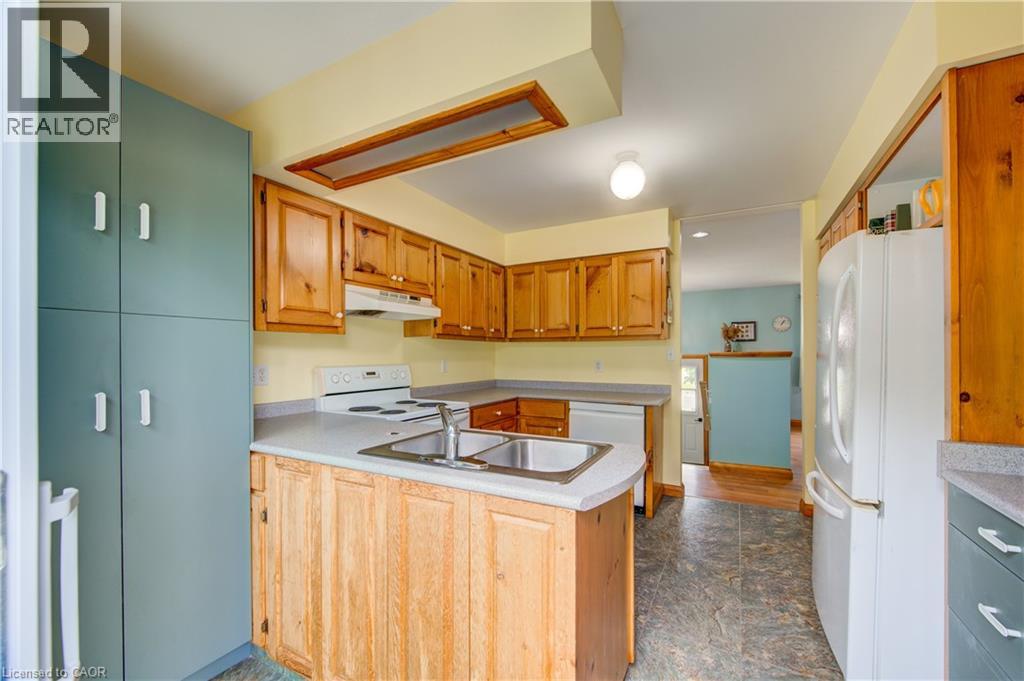 2069 Wendell Court, Wellesley, Ontario  N0B 2T0 - Photo 22 - 40838682