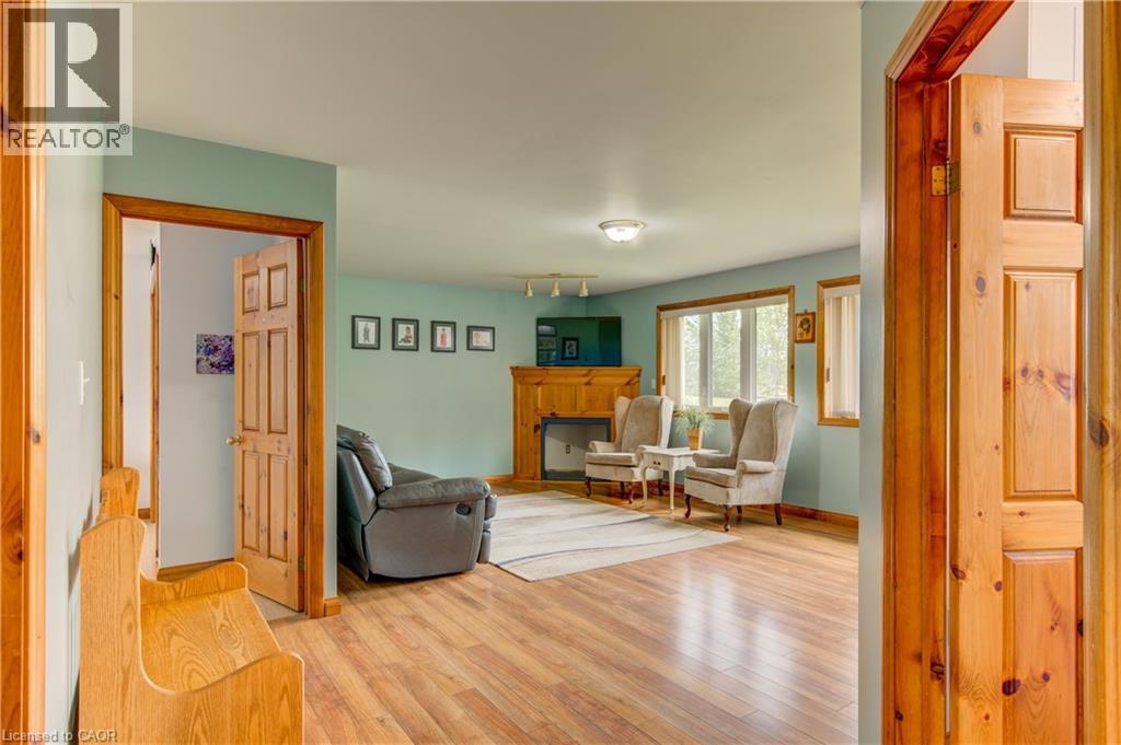 2069 Wendell Court, Wellesley, Ontario  N0B 2T0 - Photo 24 - 40838682