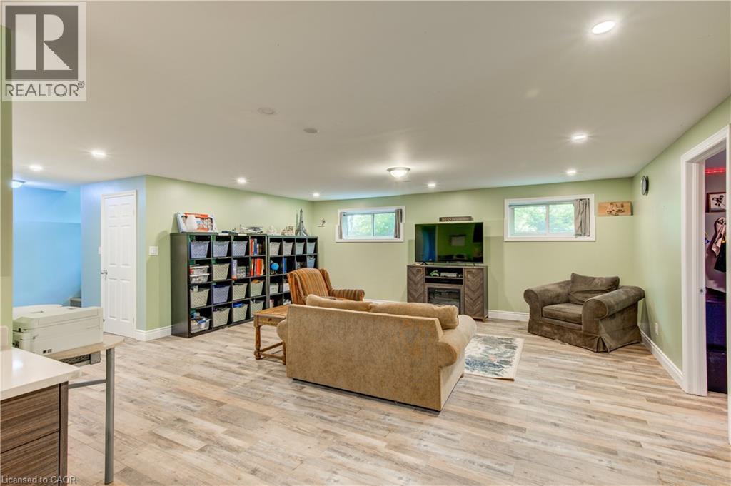 2069 Wendell Court, Wellesley, Ontario  N0B 2T0 - Photo 42 - 40838682