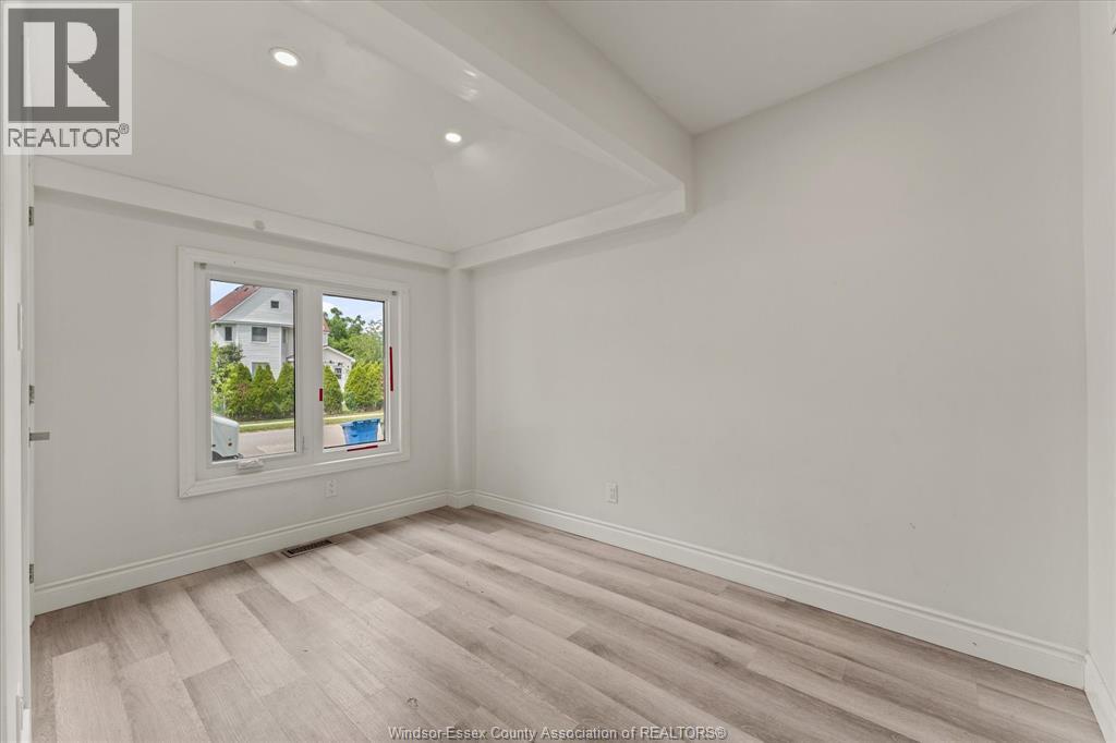 972 Wellington Avenue Unit# Main, Windsor, Ontario N9A 5J8 - Photo 9 - 26013904