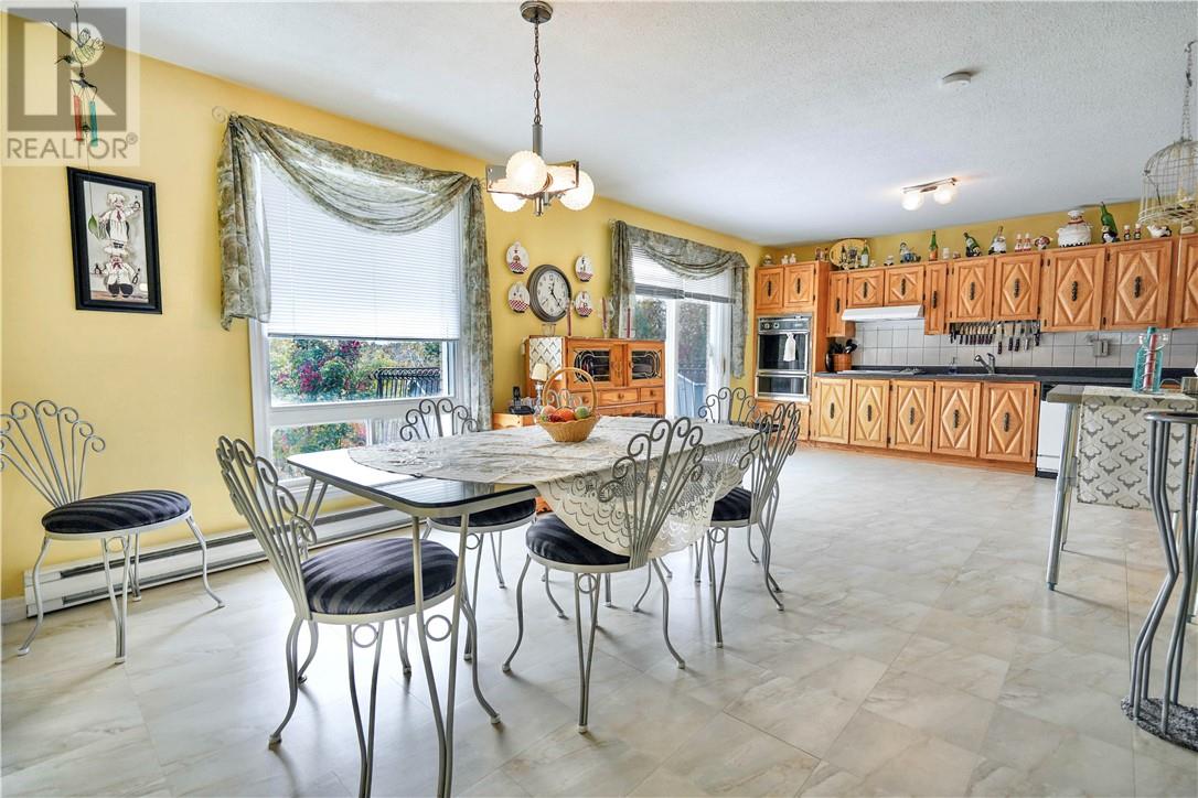 781 Grandview, Sudbury, Ontario  P3A 4Z8 - Photo 10 - 2128521