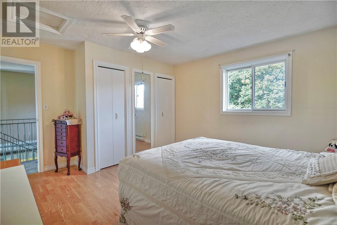 781 Grandview, Sudbury, Ontario  P3A 4Z8 - Photo 28 - 2128521