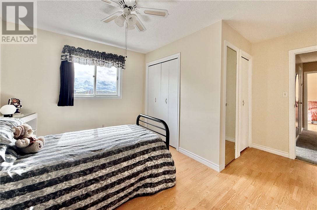 781 Grandview, Sudbury, Ontario  P3A 4Z8 - Photo 30 - 2128521