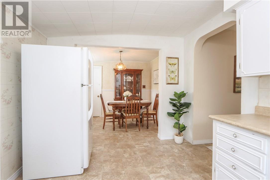 37 Caruso Street, Coniston, Ontario  P0M 1M0 - Photo 14 - 2128478