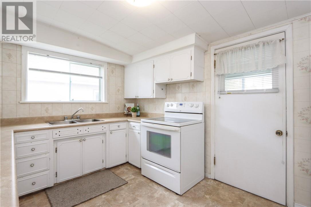 37 Caruso Street, Coniston, Ontario  P0M 1M0 - Photo 15 - 2128478