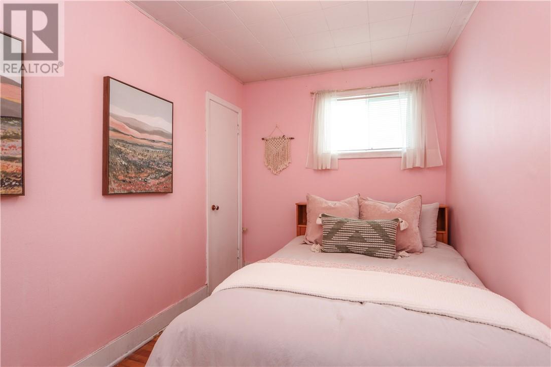 37 Caruso Street, Coniston, Ontario  P0M 1M0 - Photo 19 - 2128478