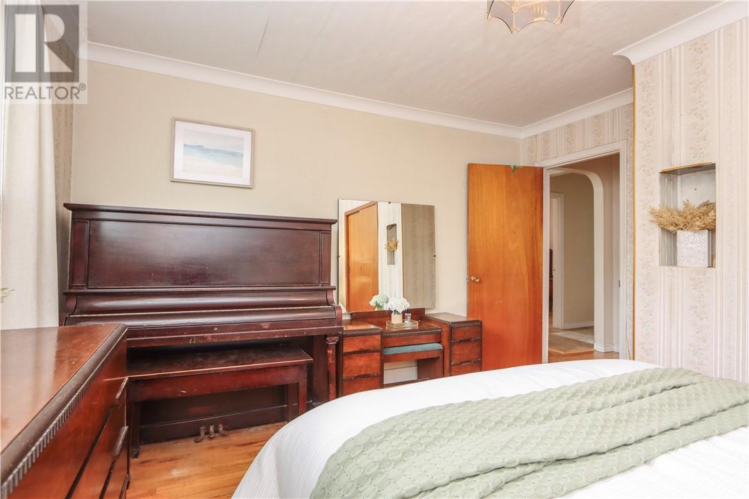 37 Caruso Street, Coniston, Ontario  P0M 1M0 - Photo 24 - 2128478