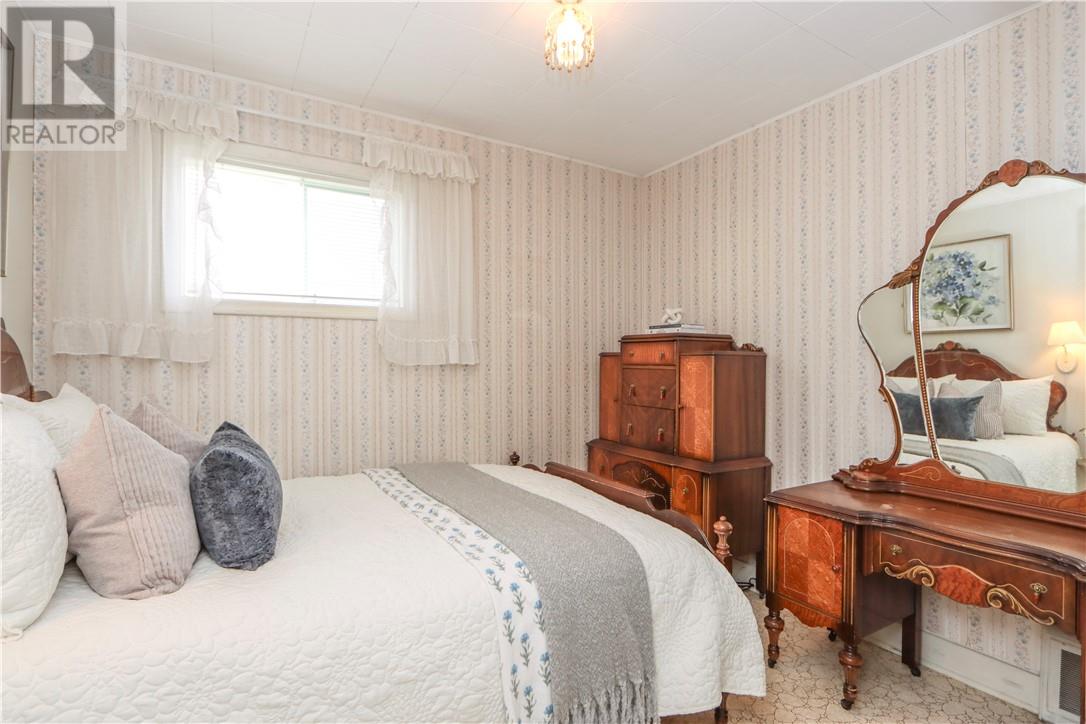 37 Caruso Street, Coniston, Ontario  P0M 1M0 - Photo 26 - 2128478