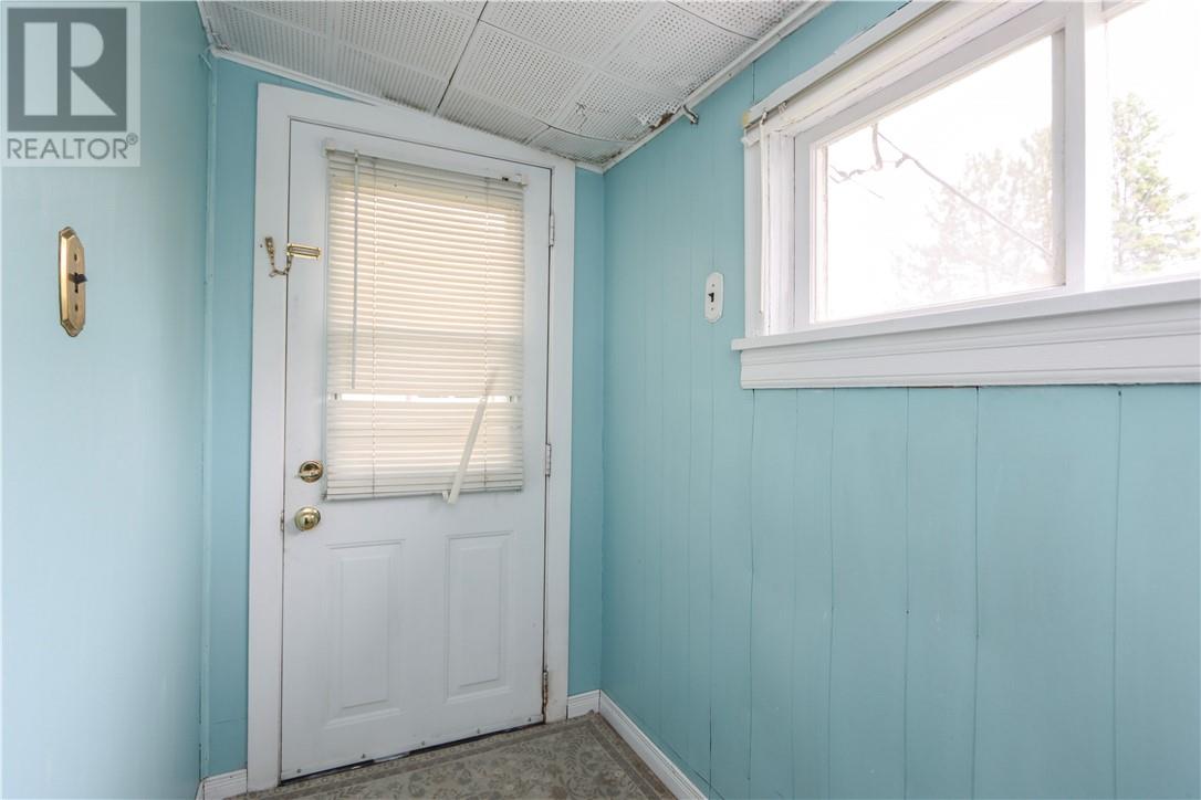 37 Caruso Street, Coniston, Ontario  P0M 1M0 - Photo 29 - 2128478