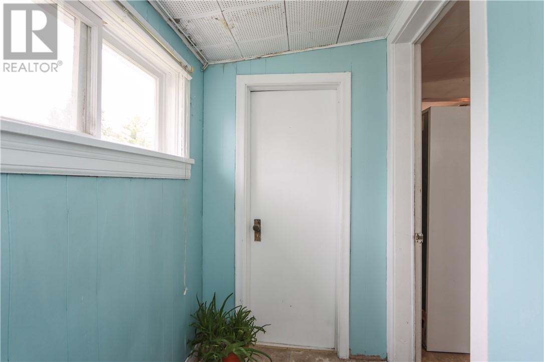 37 Caruso Street, Coniston, Ontario  P0M 1M0 - Photo 30 - 2128478