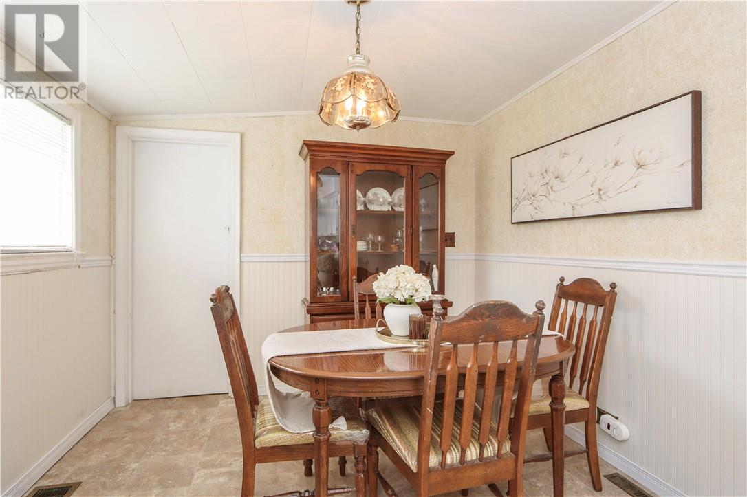 37 Caruso Street, Coniston, Ontario  P0M 1M0 - Photo 32 - 2128478