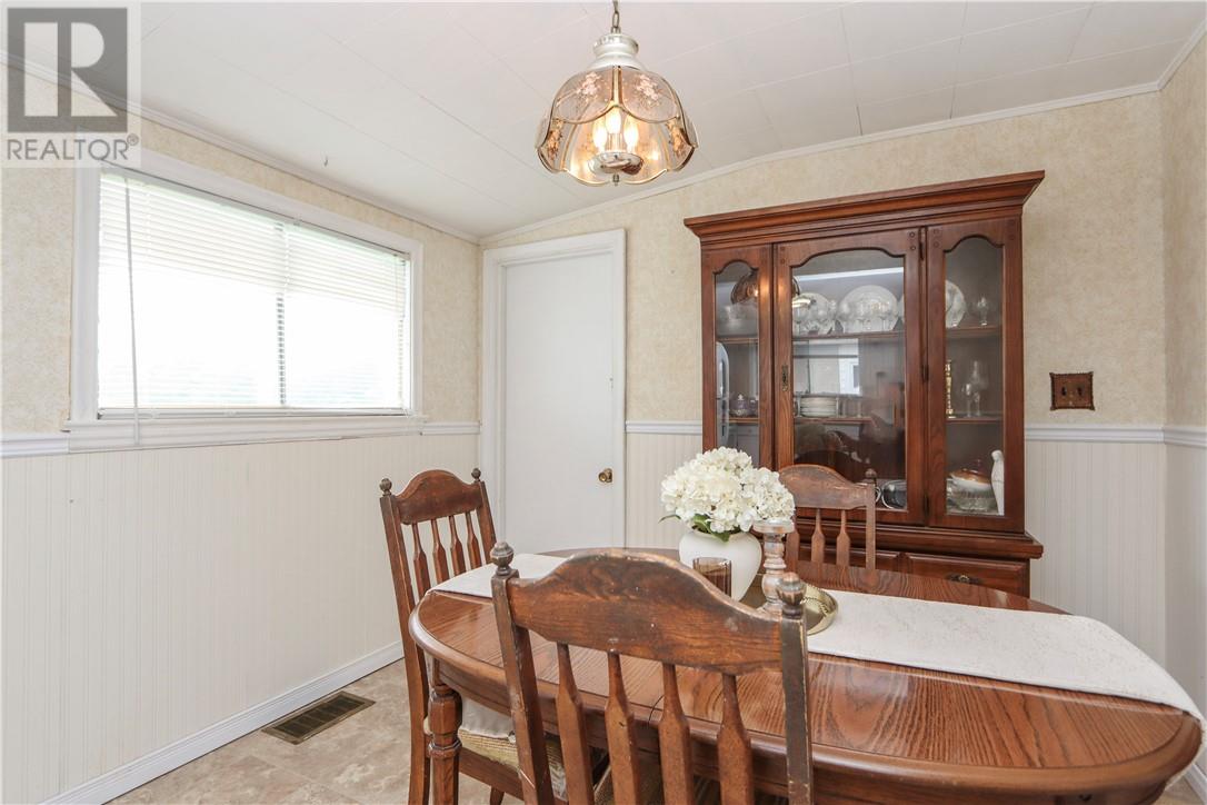 37 Caruso Street, Coniston, Ontario  P0M 1M0 - Photo 33 - 2128478