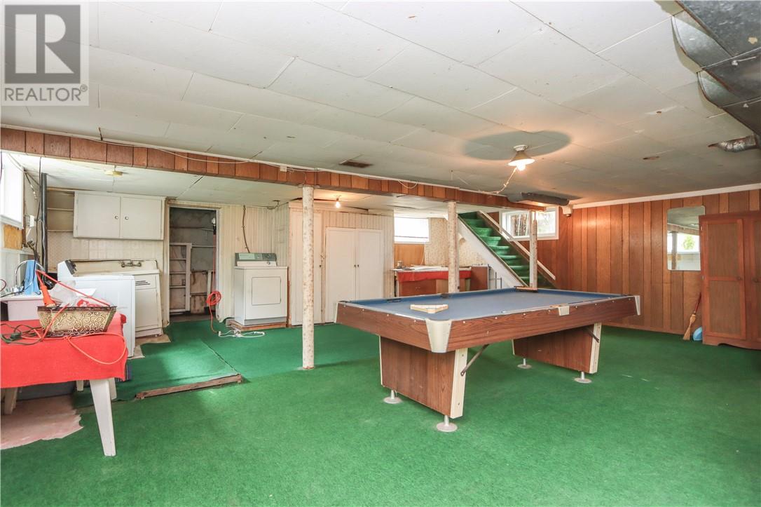 37 Caruso Street, Coniston, Ontario  P0M 1M0 - Photo 38 - 2128478