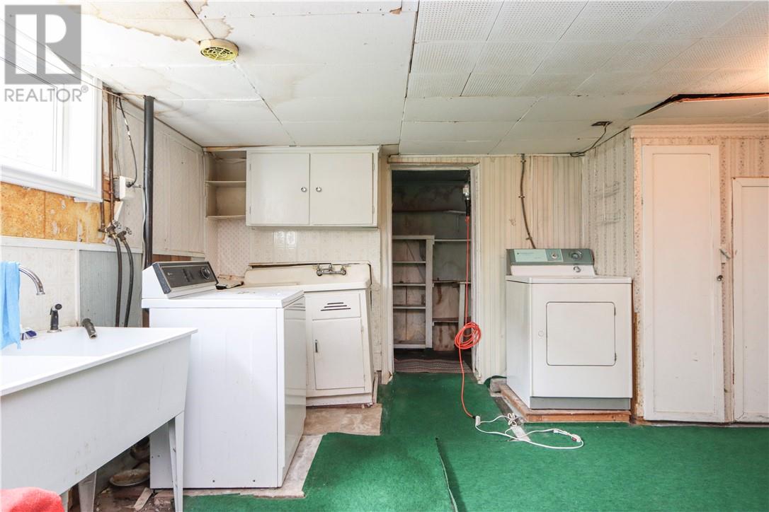 37 Caruso Street, Coniston, Ontario  P0M 1M0 - Photo 39 - 2128478