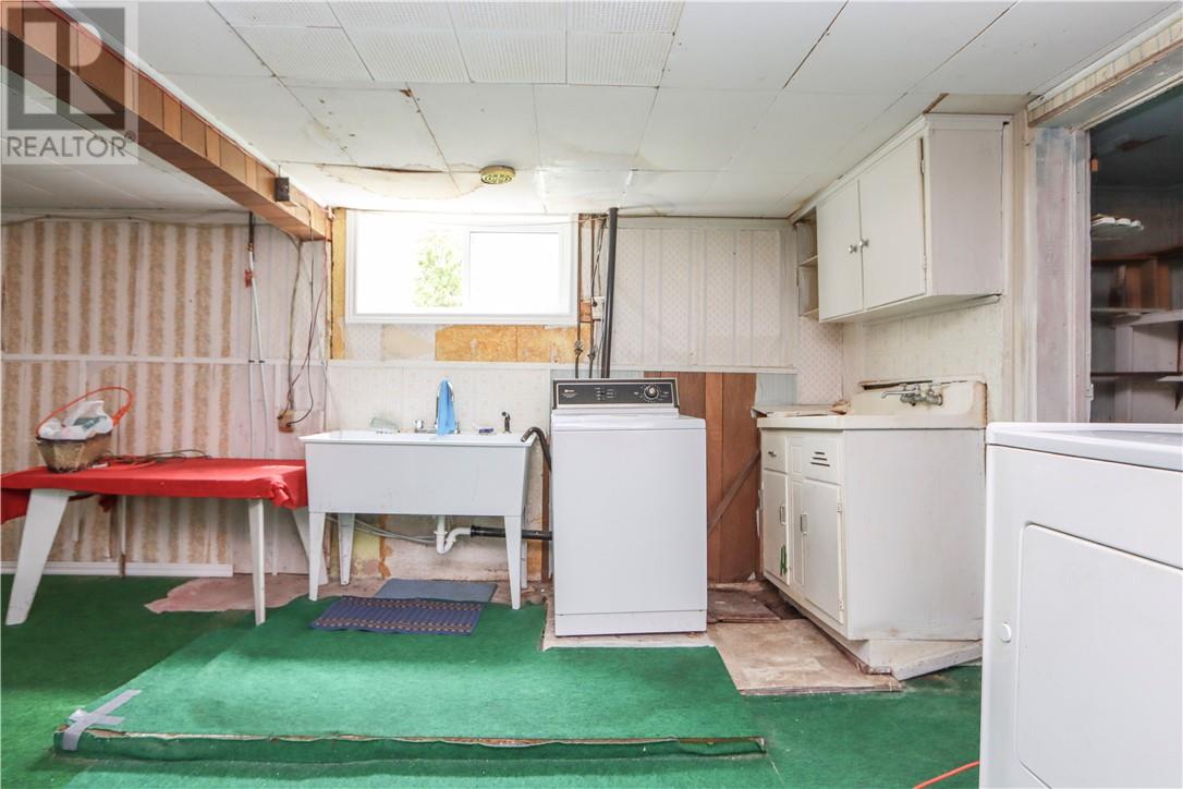 37 Caruso Street, Coniston, Ontario  P0M 1M0 - Photo 41 - 2128478