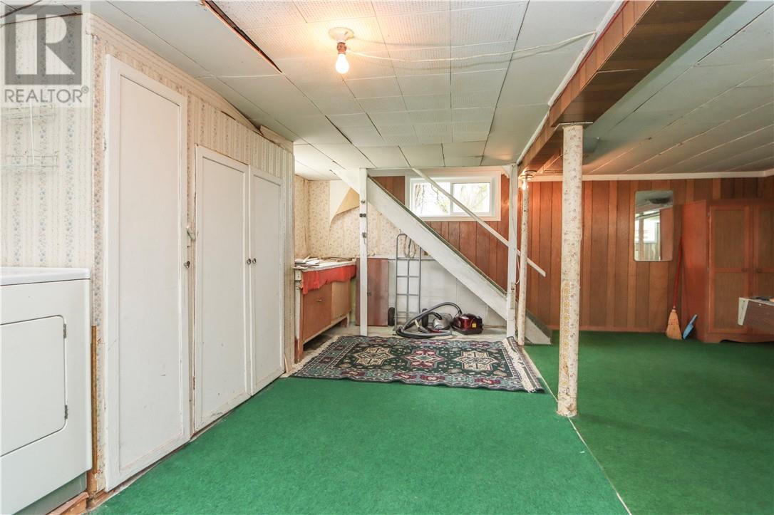 37 Caruso Street, Coniston, Ontario  P0M 1M0 - Photo 42 - 2128478