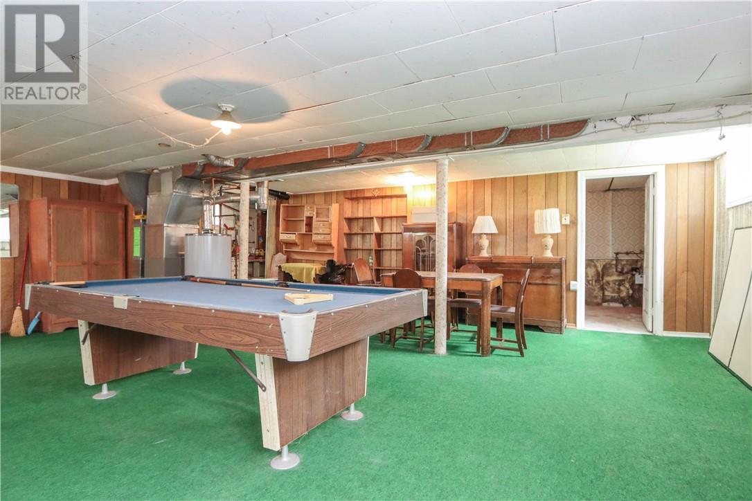 37 Caruso Street, Coniston, Ontario  P0M 1M0 - Photo 43 - 2128478