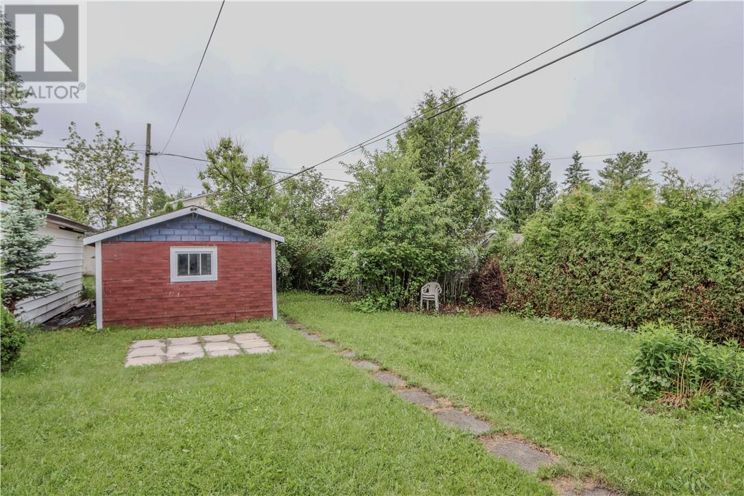 37 Caruso Street, Coniston, Ontario  P0M 1M0 - Photo 48 - 2128478