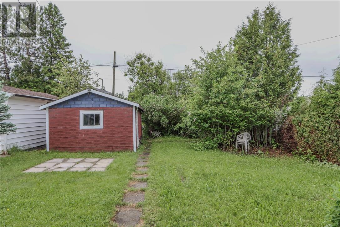 37 Caruso Street, Coniston, Ontario  P0M 1M0 - Photo 49 - 2128478
