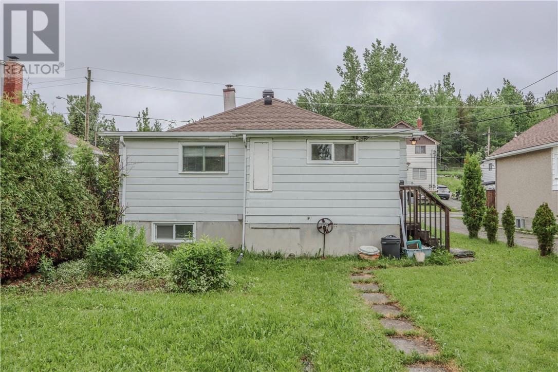 37 Caruso Street, Coniston, Ontario  P0M 1M0 - Photo 51 - 2128478